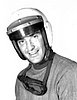 IMS 1968-Helmet.jpg