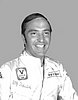 IMS 1971.jpg