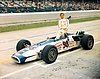 Indy 1968 (NS).jpg