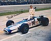 Indy 1968 (S).jpg