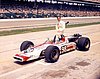 Indy 1969 (NS).jpg