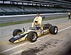 Indy 1970 (NS).jpg