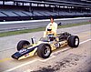 Indy 1970 (S).JPG