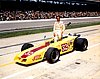 Indy 1971 (NS).jpg