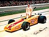 Indy 1971 (S).jpg