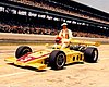 Indy 1972 (NS).jpg