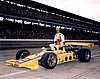 Indy 1973 (NS).jpg