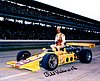 Indy 1973 (S).jpg