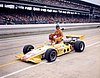 Indy 1974 (NS).jpg