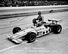 Indy 1974-Black (S).jpg