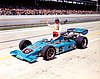Indy 1975 (NS).jpg