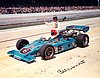 Indy 1975 (S).jpg