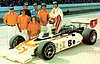 Indy 1976 (NS).jpg