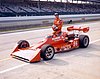 Indy 1977 (NS).jpg