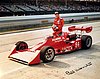 Indy 1977 (S).jpg