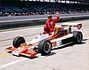 Indy 1978-DNS (NS).jpg