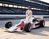 Indy 1979 (NS).jpg