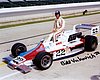 Indy 1979 (S).jpg