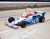 Indy 1980 (NS).jpg
