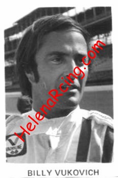 1971 USAC.jpg