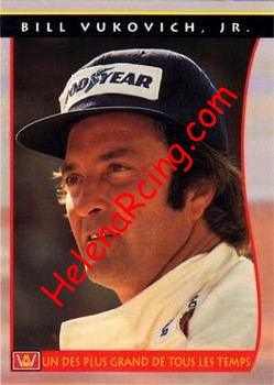 1992 All World-Francais.jpg