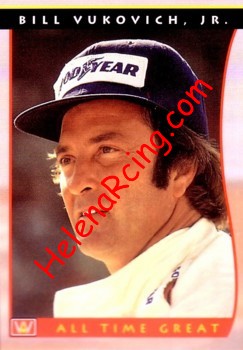 1992 All World.jpg