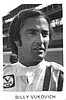 1971 USAC.jpg