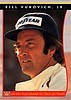 1992 All World-Francais.jpg