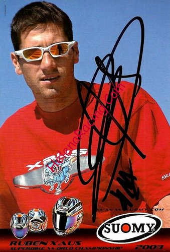 Card 2003 Superbikes (S).JPG