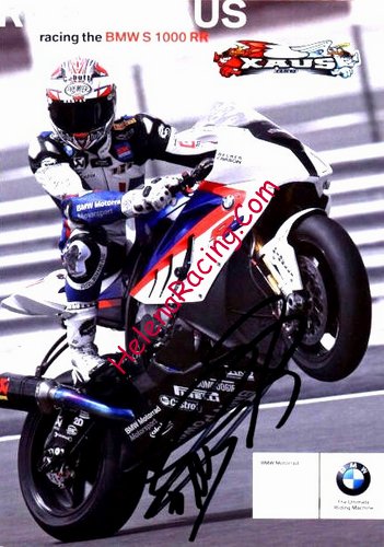 Card 2010 Superbikes (S).jpg