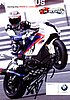 Card 2010 Superbikes (S).jpg