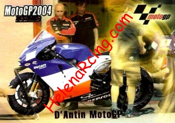 2004 Moto GP-125.jpg