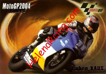 2004 Moto GP-126.jpg