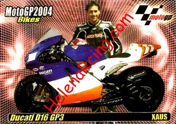 2004 Moto GP-138.JPG
