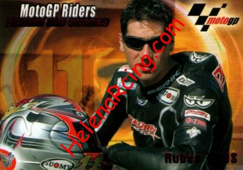 2004 Moto GP-185.jpg