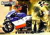 2004 Moto GP-125.jpg