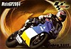 2004 Moto GP-126.jpg