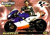 2004 Moto GP-138.JPG