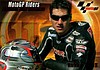 2004 Moto GP-185.jpg
