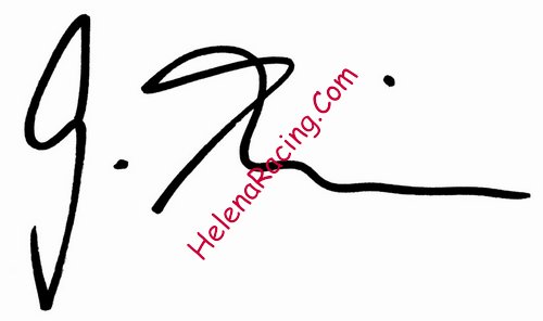 Autograph.jpg