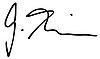 Autograph.jpg