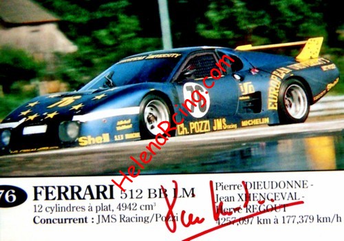 Card 1980 Le Mans 24 h (NS).jpg