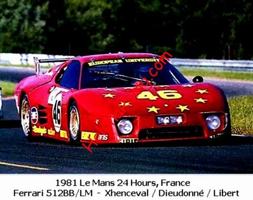 Card 1981 Le Mans 24 h- (NS).jpg