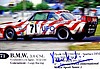 Card 1977 Le Mans 24 h (NS).jpg