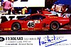 Card 1981 Le Mans 24 h-2 (NS).jpg