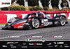 Card 2008 LeMans 24 hours-1 (NS).JPG