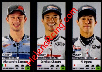 2022 Moto GP-168.jpg