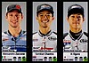 2022 Moto GP-168.jpg