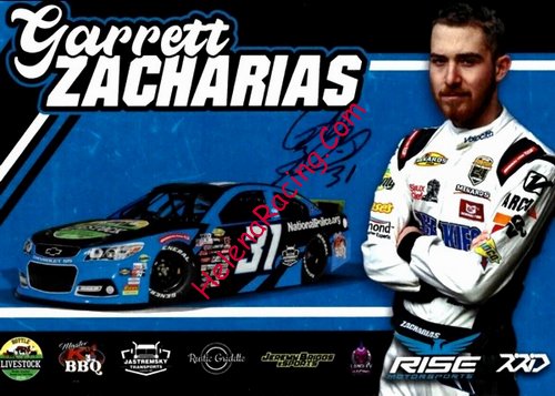 Card 2024 ARCA (S).jpg