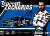 Card 2024 ARCA (S).jpg